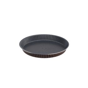 Tefal 24 cm Perfect Bake Tart Kalıbı