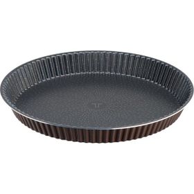 Tefal 24 cm Perfect Bake Tart Kalıbı