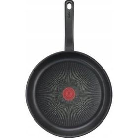 Tefal 24 cm Titanıum Tava
