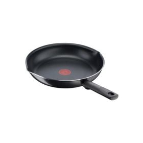 Tefal 24 cm Titanıum Tava
