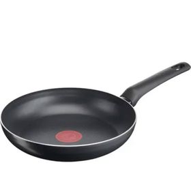 Tefal 24 cm Titanyum 1X DaybyDayOne Difüzyon Tabanlı Tava