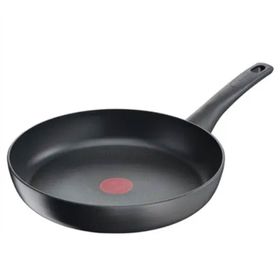 Tefal 24 cm Titanyum 1X SimpleCook Difüzyon Tabanlı Tava