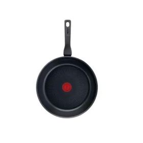 Tefal 24 Cm Titanyum 2x Xl Intense Difüzyon Tabanlı Tava