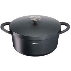 Tefal 24 cm Trattoria Tencere