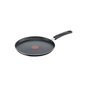 Tefal 25 cm Simply Clean Krep Tavası