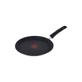 Tefal 25 cm Ultimate Titanium 3x Krep Tavası