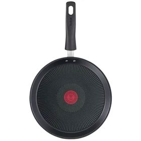 Tefal 25 cm Ultimate Titanium 3x Krep Tavası