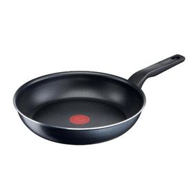 Tefal 26 cm Titanyum 2X XL Force Difüzyon Tabanlı Tava