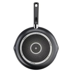 Tefal 28 cm Titanyum 1X DaybyDayOne Difüzyon Tabanlı Tava