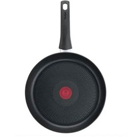 Tefal 28 cm Titanyum 1X SimpleCook Difüzyon Tabanlı Tava