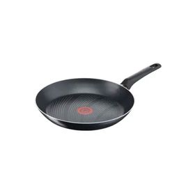 Tefal 28 CM Titanyum 1X SimpleCook Tava