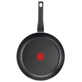 Tefal 28 cm Titanyum 3X UltimateOne İndüksiyon Tabanlı Tava