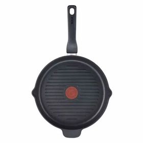 Tefal 2x Titanium Xl Force 26 cm Tava