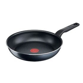 Tefal 2x Titanium Xl Force 26 cm Tava