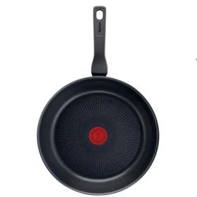 Tefal 2x Xl Intense 26 cm Tava