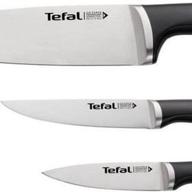 Tefal 3 Parça Ice Force Bıçak Seti