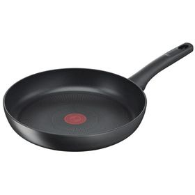 Tefal 30 cm Titanyum 3X Ultimate İndüksiyon Tabanlı Tava