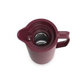 Tefal 3110600648 Motiva 1 lt Bordo Termos