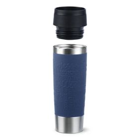 Tefal 3110601334 Travel Mug Koyu Mavi 0.36 lt Termos