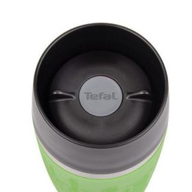 Tefal 3110601337 Travel Yeşil 360 ml Mug Termos