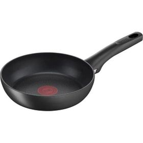 Tefal 3X Ultimate Force Titanium 20 cm Tava