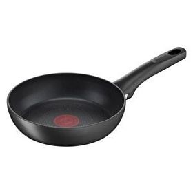 Tefal 3X Ultimate Force Titanium 20 cm Tava