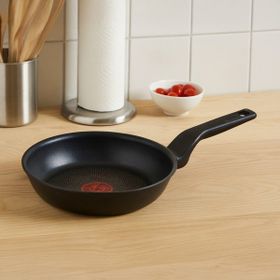Tefal 3X Ultimate Force Titanium 20 cm Tava