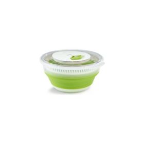 Tefal 4 lt Katlanabilir Salata Kurutucu