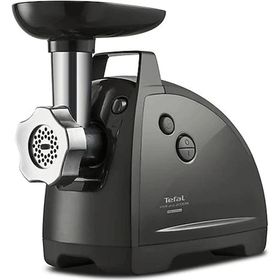 Tefal 4'ü 1 Arada 2000 W Kıyma Makinesi
