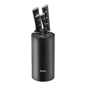 Tefal 5 Parça Ice Force Bıçak Seti