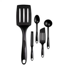 Tefal 5 Parça Simplissima Servis ve Hazırlık Seti