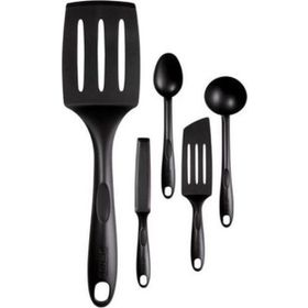 Tefal 5 Parça Simplissima Servis ve Hazırlık Seti