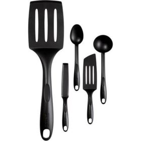 Tefal 5 Parça Simplissima Servis ve Hazırlık Seti