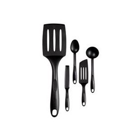 Tefal 5 Parça Simplissima Servis ve Hazırlık Seti