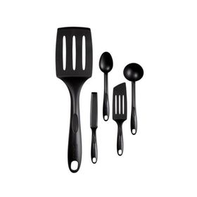 Tefal 5 Parça Simplissima Servis ve Hazırlık Seti
