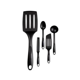 Tefal 5 Parça Simplissima Servis ve Hazırlık Seti