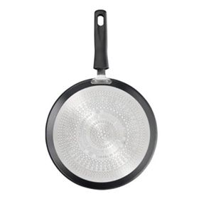 Tefal 6x Excellence 22 cm 25 cm Krep Tava Seti