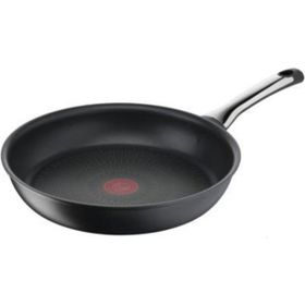 Tefal 6x Excellence 26 cm Titanyum Tava