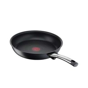 Tefal 6x Excellence 26 cm Titanyum Tava