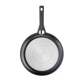Tefal 6x Excellence Titanium 24 cm Tava