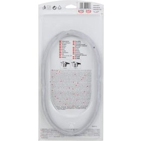 Tefal 792189 Optima Düdüklü Tencere Lastik 6 Lt