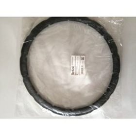 Tefal 792237 Clipso Düdüklü Tencere Lastik 8 Lt