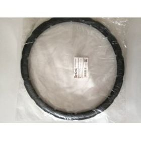 Tefal 792237 Clipso Düdüklü Tencere Lastik 8 Lt