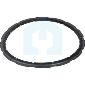 Tefal 792350/793145 Clipso Lastik 4,5 - 6 Lt