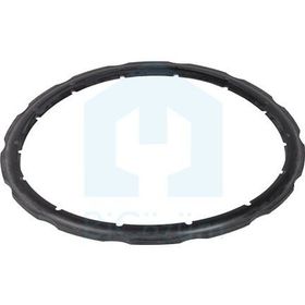Tefal 792350/793145 Clipso Lastik 4,5 - 6 Lt