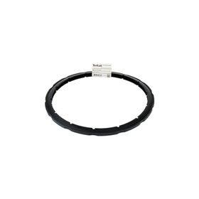 Tefal 792350/793145 Clipso Lastik 4,5 - 6 Lt