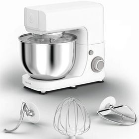 Tefal 800 W 4.8 lt Masterchef'in Temelleri Mutfak Şefi