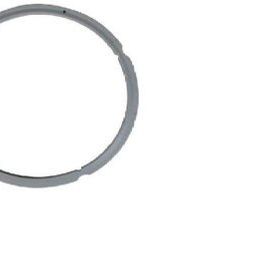 Tefal 980549 Sensor-Optima Düdüklü Tencere Lastik 8-10 Lt