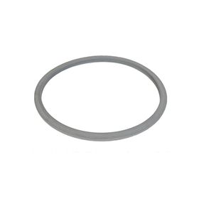 Tefal 980549 Sensor-Optima Düdüklü Tencere Lastik 8-10 Lt