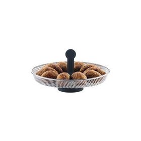 Tefal Actifry Express Atıştırmalık Sepeti